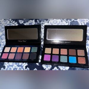 Violet Voss PRO Series Essentials 1 & 2 Bundle